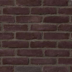 ATTICA BRICK BROWN 300x300