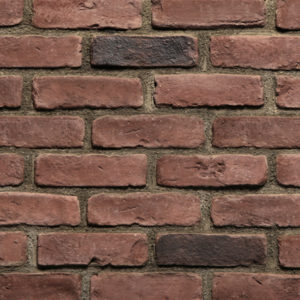 BrickBrown 300x300 1