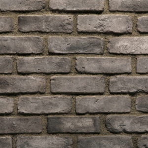 BrickGrey