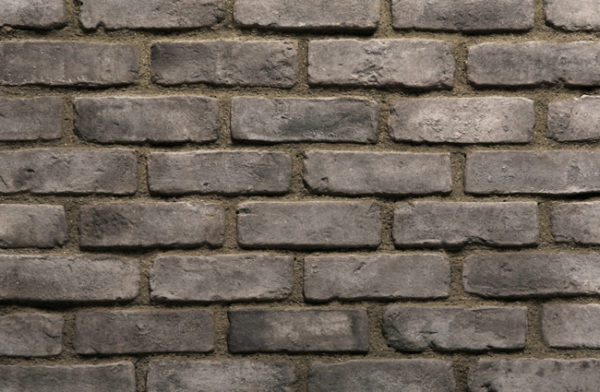 BrickGrey