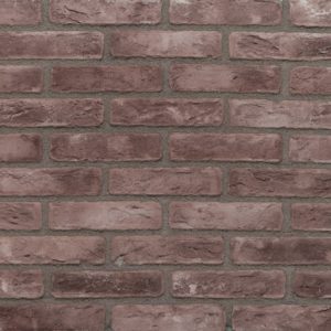 EcoBrickBrown