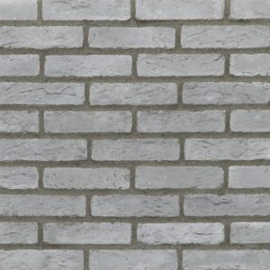 EcoBrickGrey