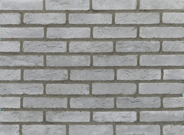 EcoBrickGrey