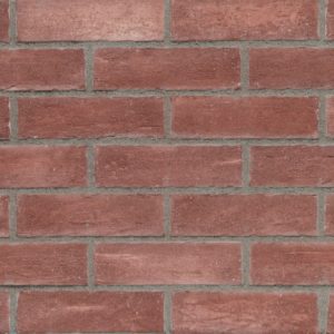 EuroBrickRed