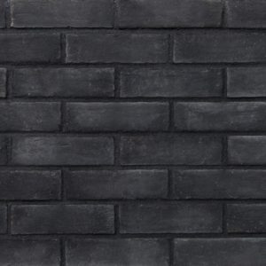 Eurobrick black