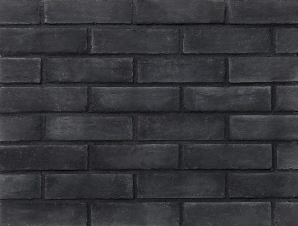 Eurobrick black