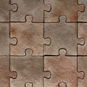 PuzzleGrey