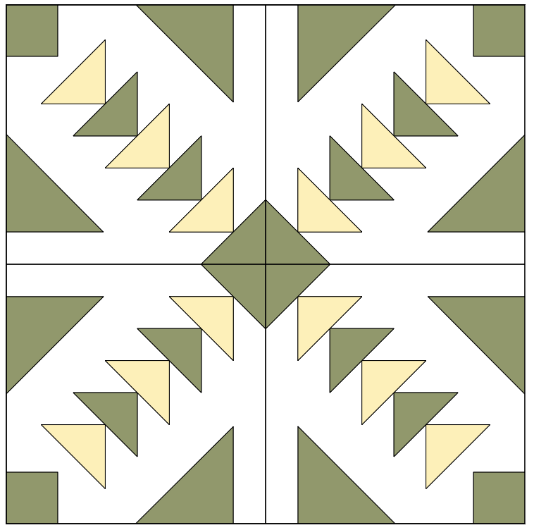 Modern 005 - Image 3