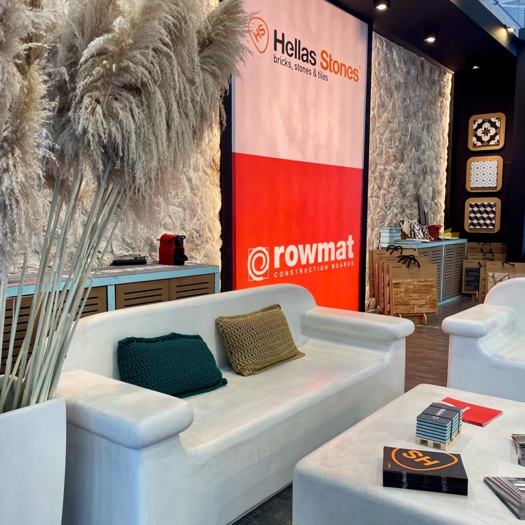 260418948 2972396636312077 7261070964679560997 N 1024x1024, Hellas Stones