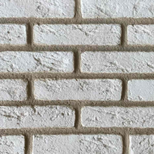 Eco brick Blanly