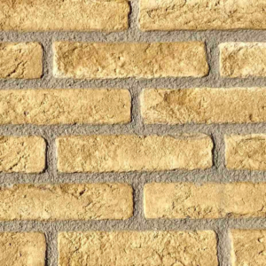 Eco brick Sunny