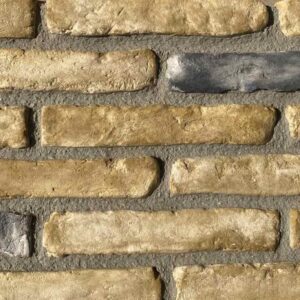 Lane brick Sunny