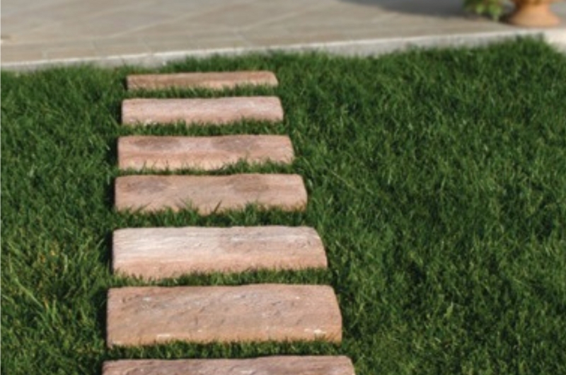 Products, Hellas Stones